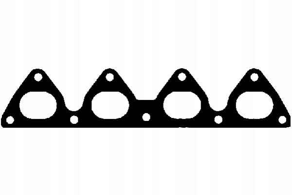 фото №9, Прокладка kol. wyd. honda hr-v 99-