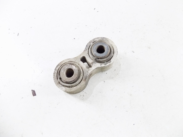 фото №1, Volvo xc70 v70 ii 2.5 t соединитель подушка мост