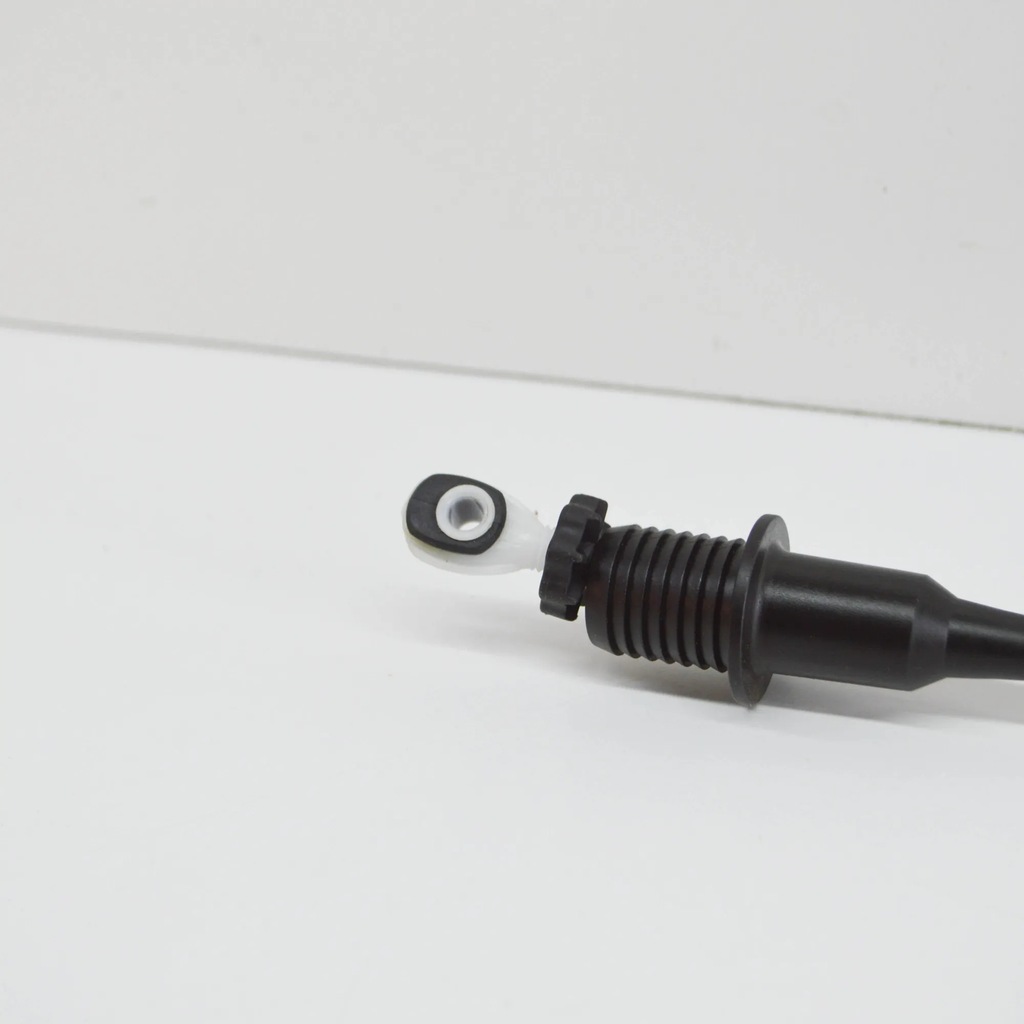 фото №6, Mercedes-benz sl r129 трос прискорення lhd a1293000130 оригінальна