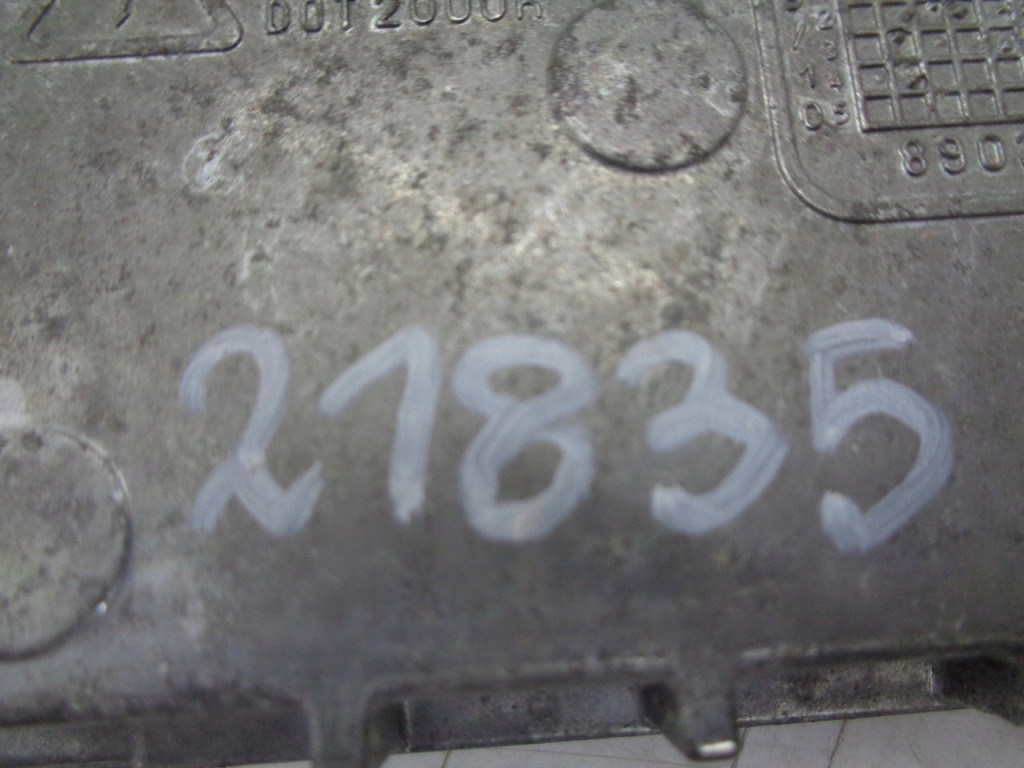 фото №4, Преобразователь ксенон valeo 89034934