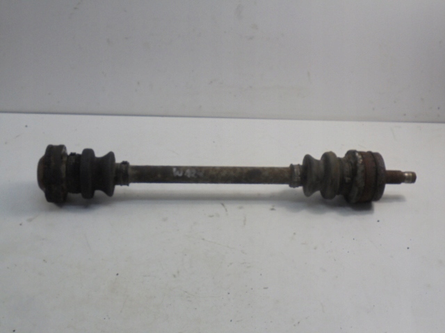 Купить Mercedes e w124 приводной вал приводная задний  задняя левая 2,5d