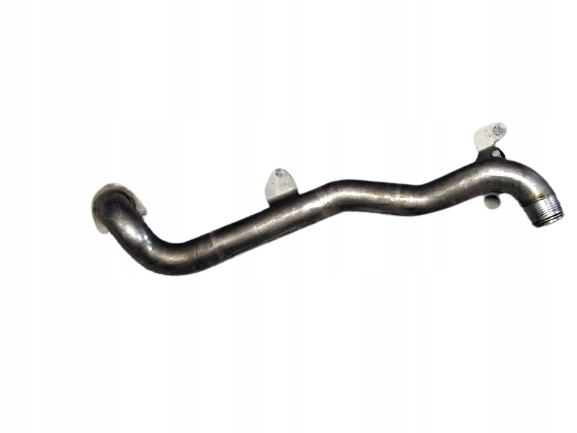 фото №1, 057145958d wąż труба тискова audi a8 d3 4.0tdi