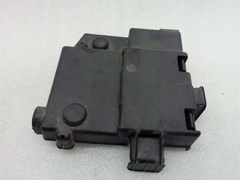 Ferrari california t f149 14-17 передняя коробка предохранителей 277403 prze Киев