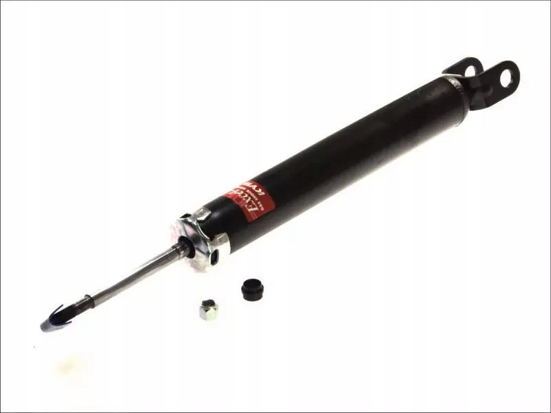 фото №1, Kayaba амортизатори+ osł задня kia ceed i ed