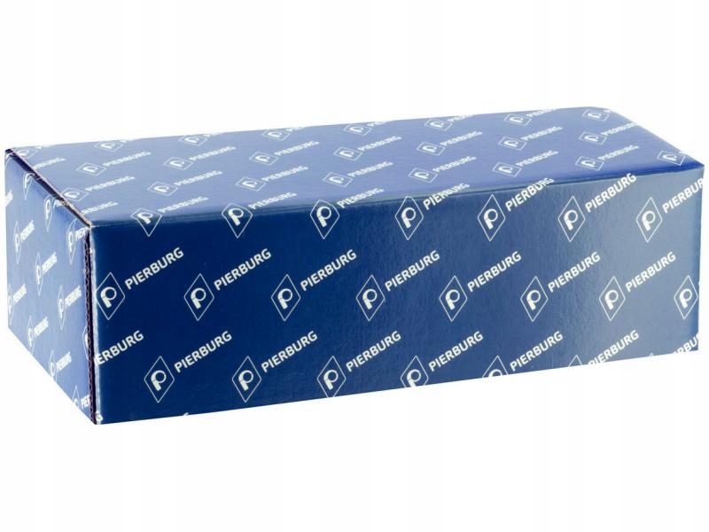 фото №1, Витратомір повітря audi a2 1,4tdi 00-