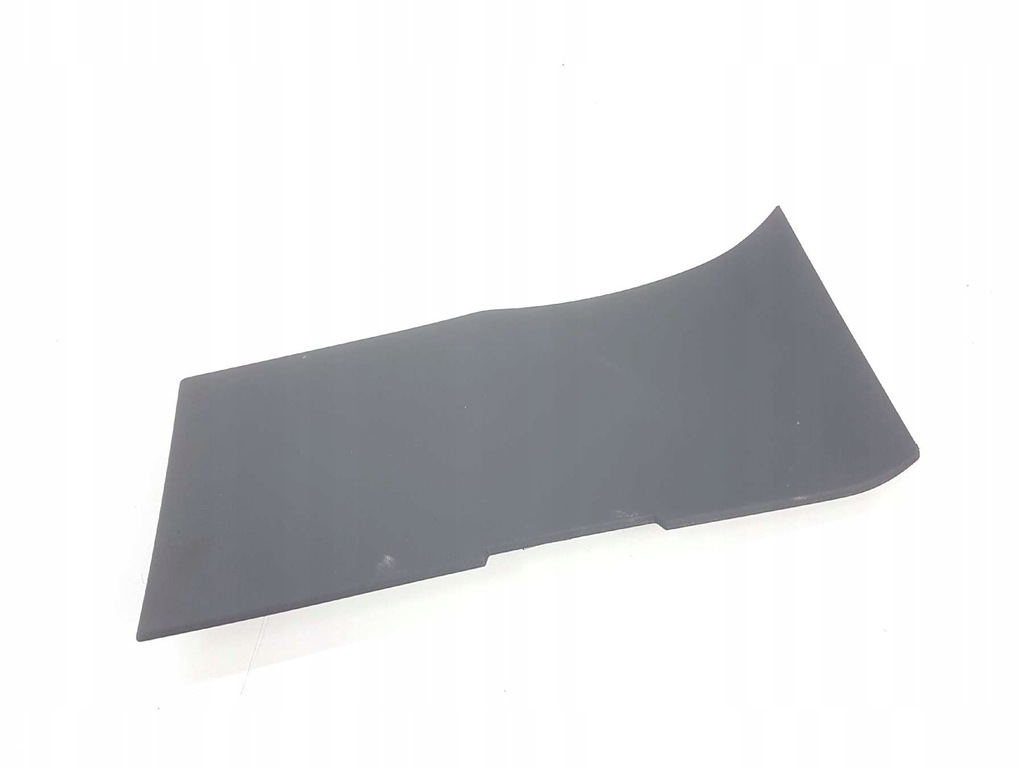 фото №1, Peugeot 301 защита заглушка панели 9674383177