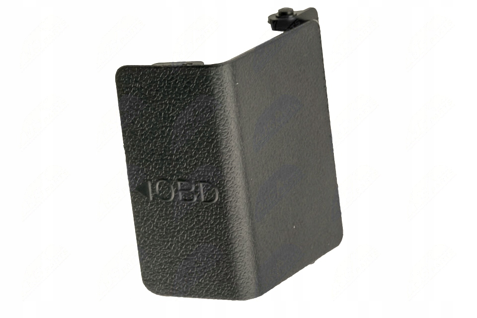 фото №1, Заглушка разъём obd nty ezc-bm-237