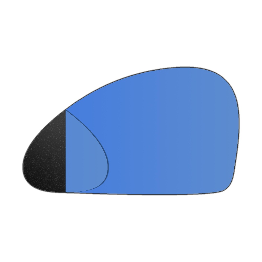 фото №1, Клей ford cougar 1998-2002 2001 2000 1999 thomasss