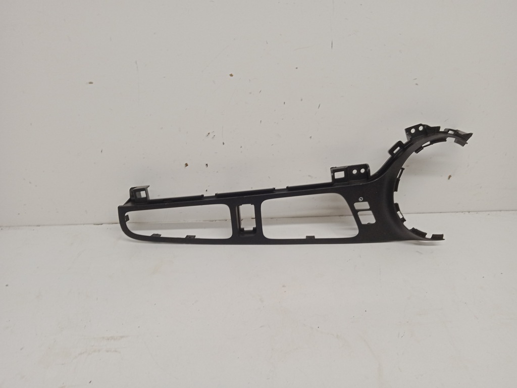 фото №1, Kia ceed ii корпус рамка спидометра 87410-a2000 2012-