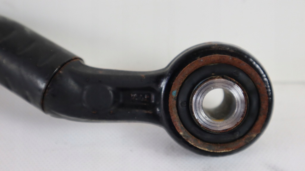 фото №5, Jeep wrangler jl 2.2d 18- тяга панара p68320342aa