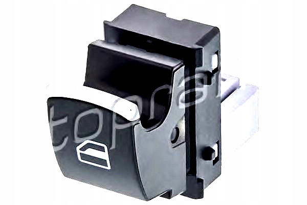 фото №1, Topran переключатель подъемника стекло seat alhambra