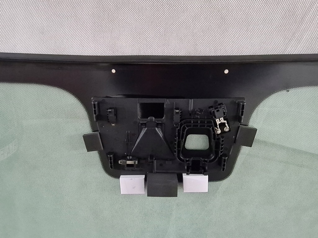 фото №5, Скло передня лобове mercedes e w213 po 2016 r