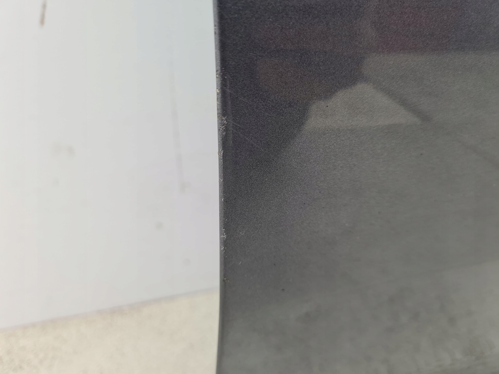 фото №13, Vw golf vi двері правий перед kombi ld7x