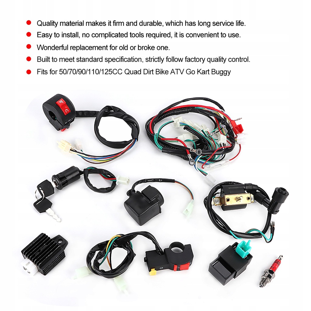 фото №9, Джгут трубопровід котушка elektromagnetyczna