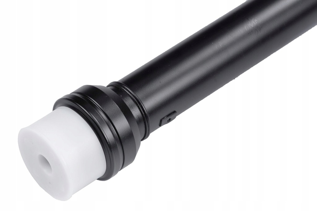 фото №4, Nwn-ps-005 nty wał привідний nty