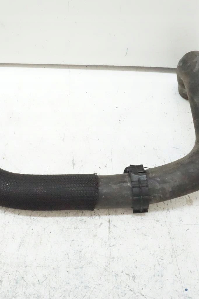 фото №6, Шланг труба wąż wody peugeot 1007 1.6 16v