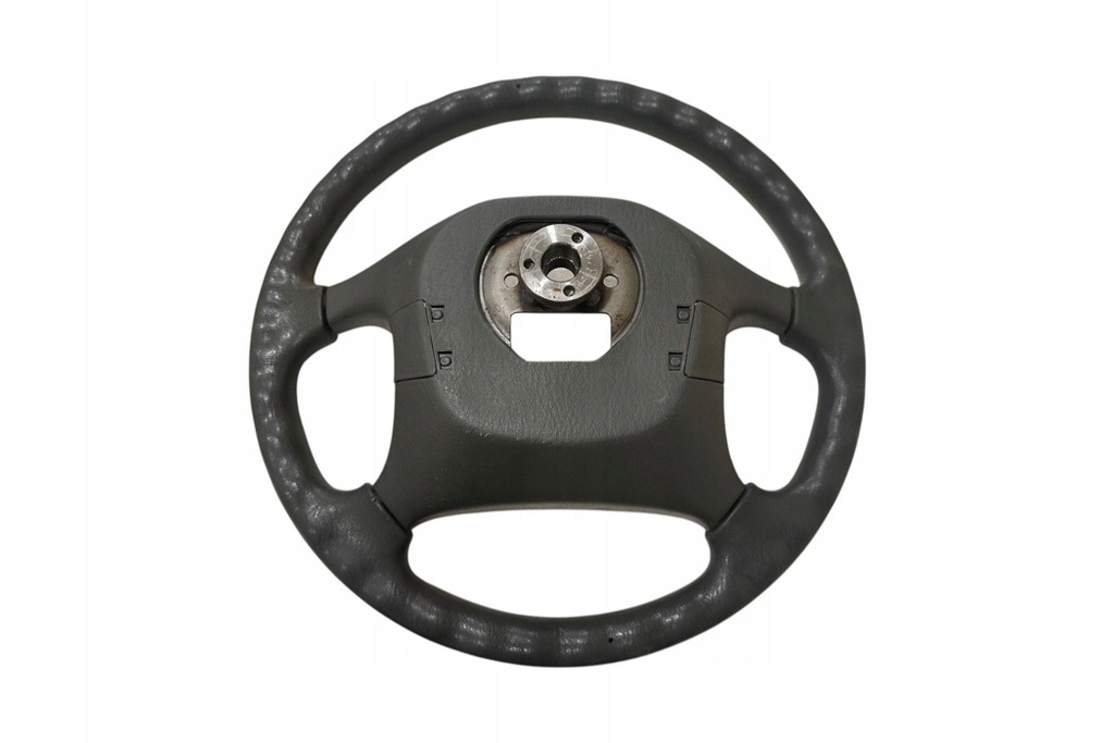 фото №12, Повітропровід suzuki alto 5613122510 0.0l бензиновий 16kw 2002