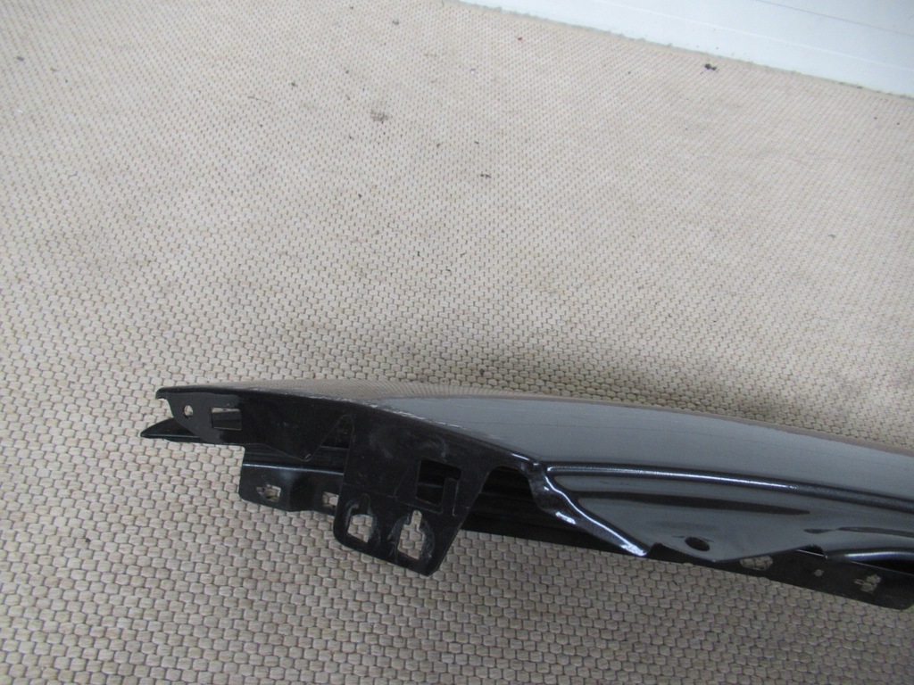 фото №6, Крыло bmw x3 g01 x4 g02 оригинал bardzo хороший