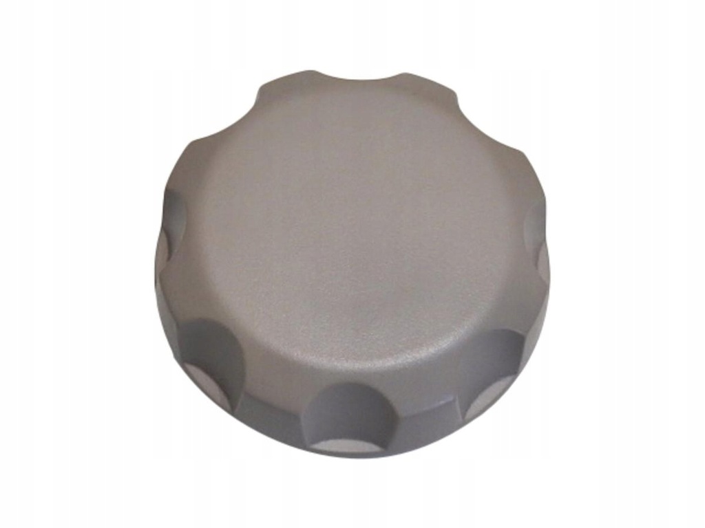 фото №1, Ручка регулювання сидіння ліва mondeo mk4 lift