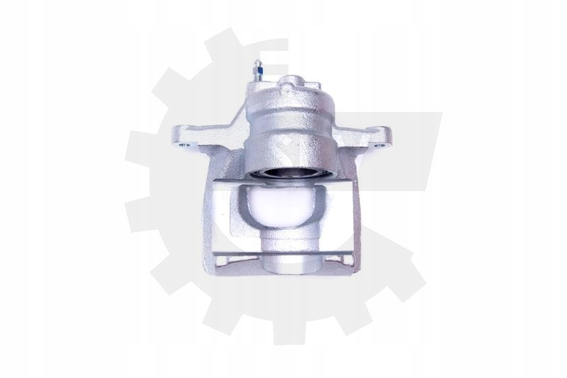 фото №10, Суппорт тормоза 44skv001 / 343576