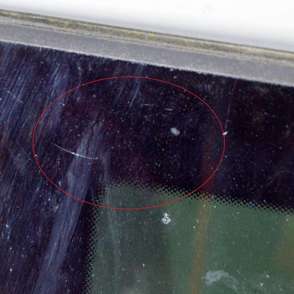 фото №6, Mercedes-benz e w212 2015 люк комплект