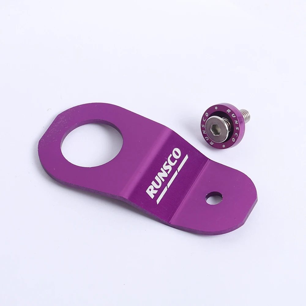 фото №1, Радиатор автомобильная кронштейн кронштейн do hondy civic ek 96-00 кронштейн 15578