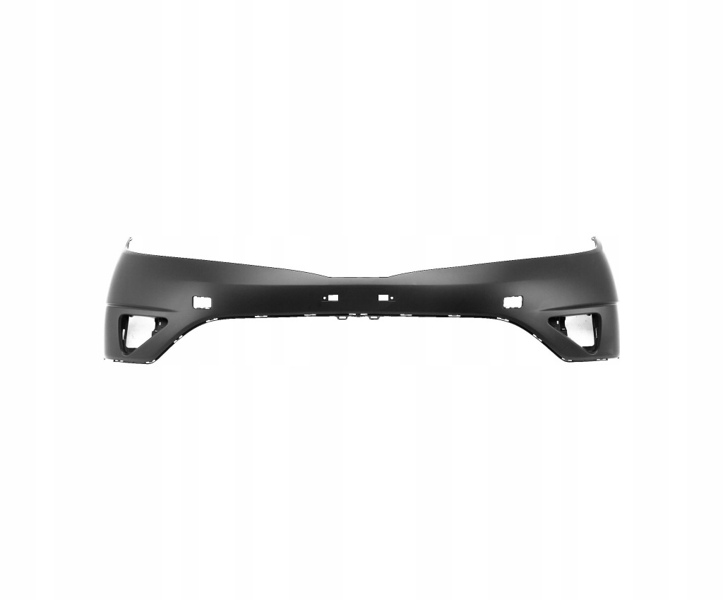 Купить Honda civic hb 06 - 11 бампер передний перед