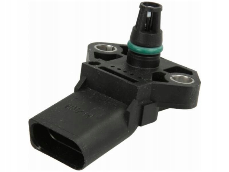 фото №1, Датчик температура топливо meat & doria 82545