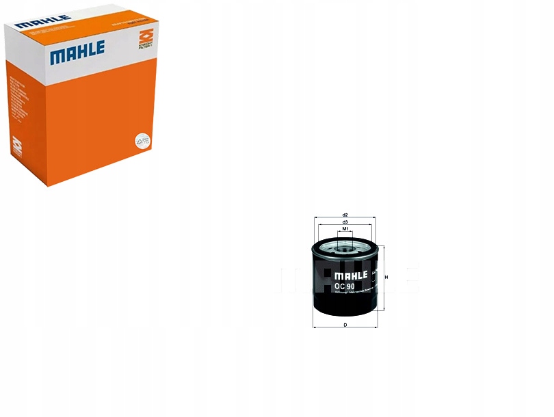 фото №11, Набор фильтров knecht daewoo evanda