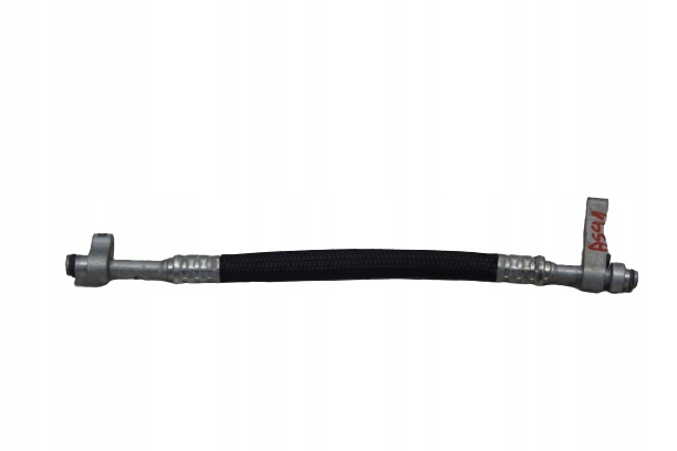 фото №1, Трубка кондиционера aston martin db11 jy53-19972-cb