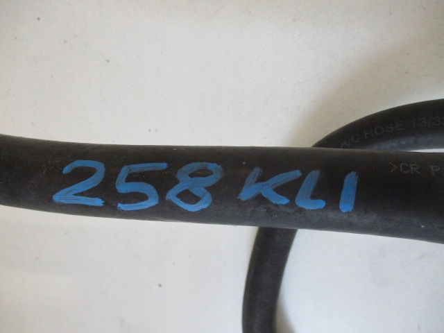 фото №11, Renault twingo iii 1.0 дроти кондиціонера 924549329r