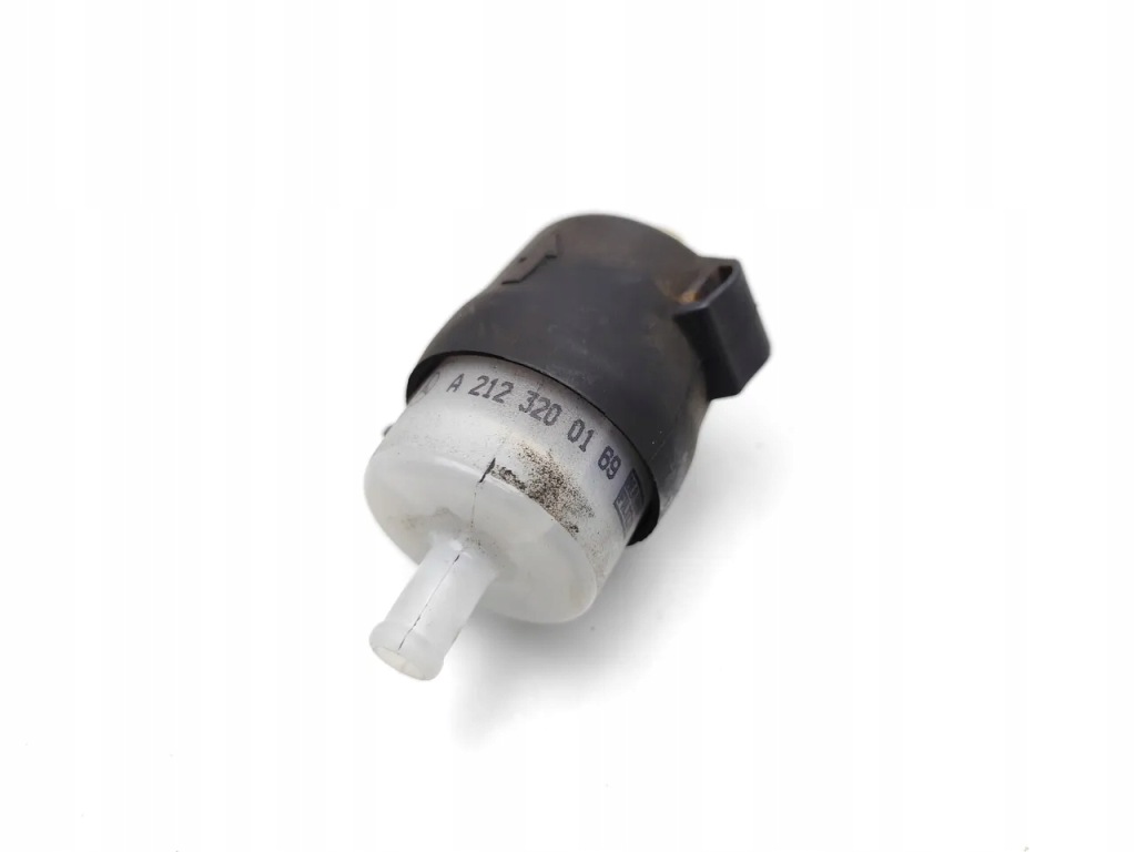 Купити Mercedes-benz e-class інше обладнання електричний 2016 estate 4/5dr дизель