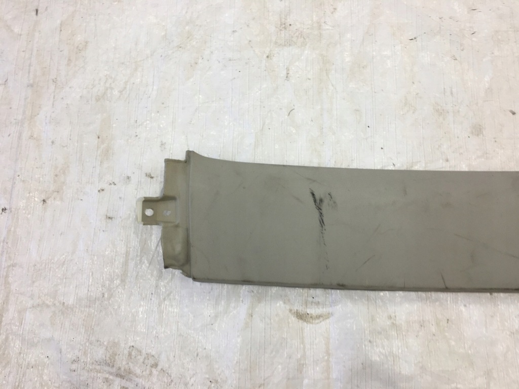 фото №6, Оббивка стельовий a6 c5 4b9867839f