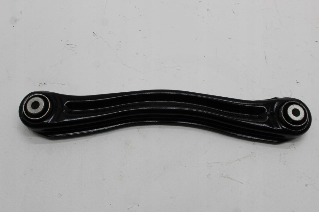 фото №1, Mercedes w222 рычаг задняя верхний a1663520415