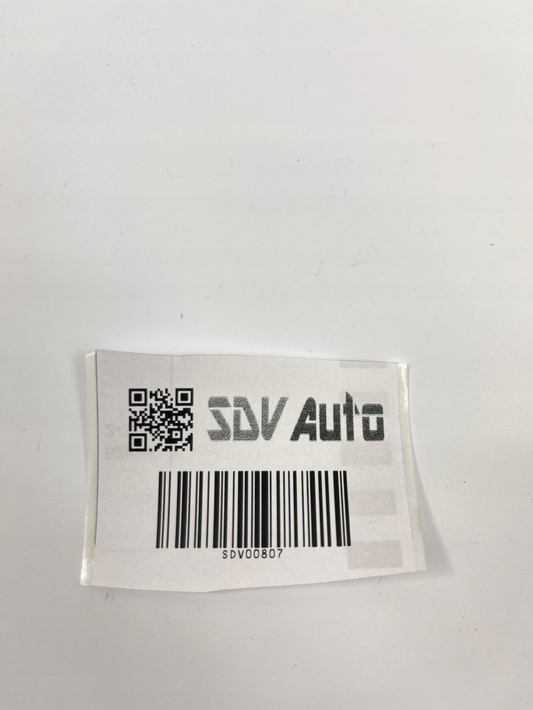 фото №8, Петля крышки крышки багажника крышки крыша левый mercedes w124 cabrio a124