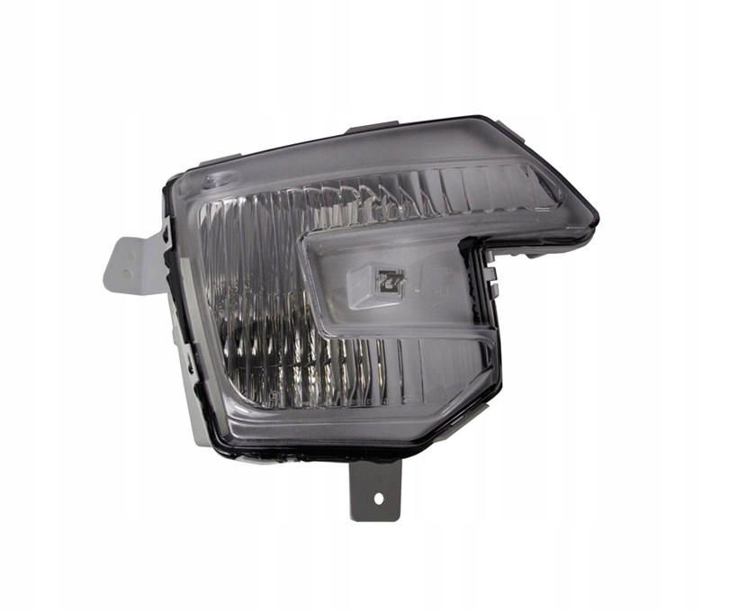 фото №1, Лампа противотуманная ford explorer 16-- fb5z15200h