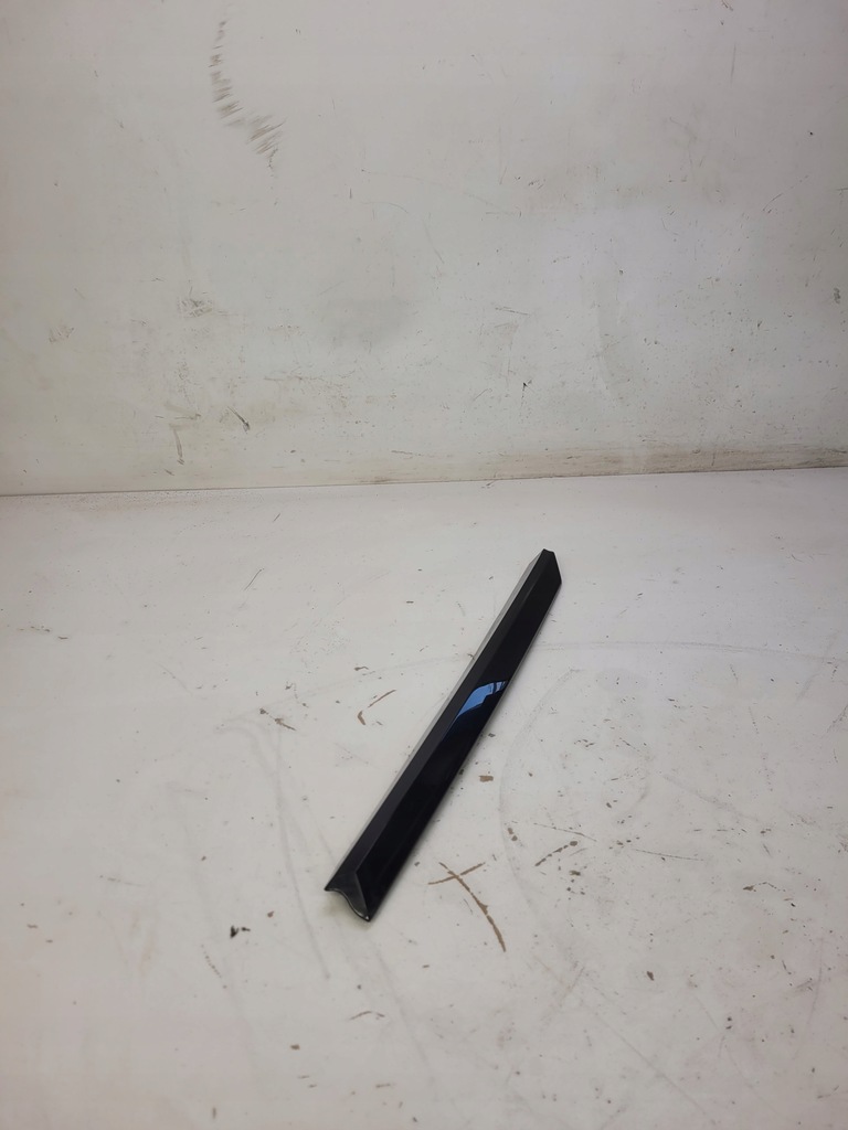 фото №1, Накладка стійка c лівий задня audi a8 d4 4h4853377l