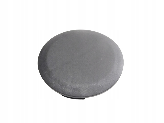 Купити Заглушка підкрилок fiat ducato оригінальний номер 1331619080