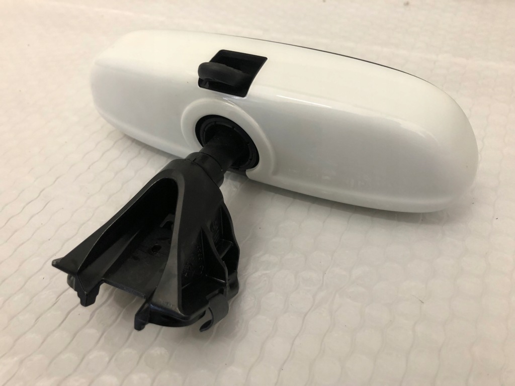 фото №1, Дзеркало заднього виду mini f55 f56 f57