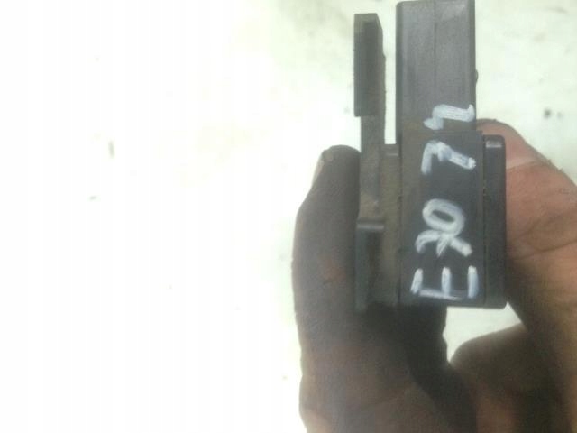 фото №13, Датчик тиск. вихлопних газів bmw 116d, x7 xdrive m50d 14- bmw 13628579353