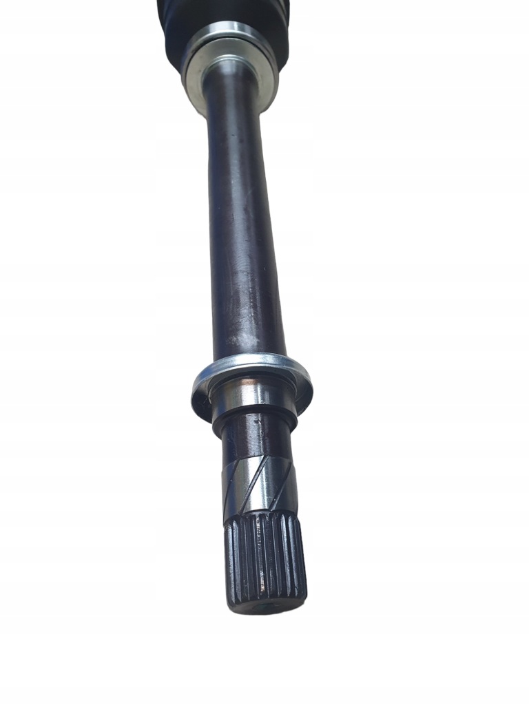 фото №4, Приводной вал приводная правая skf dacia sandero 1.5dci 1.6 renault megane iv 1.5 dci