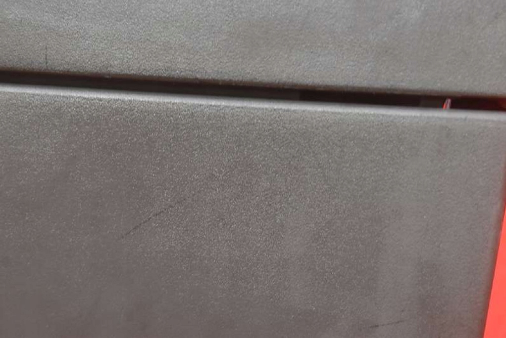 фото №11, Бардачок пасажира eu 85f0108 bmw z4 e85 02-05