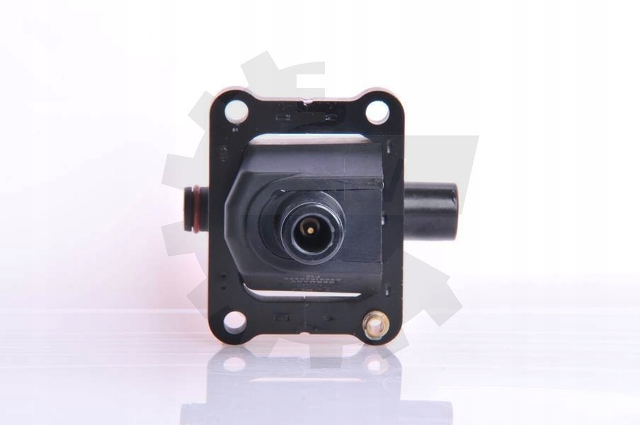 фото №12, Катушка зажигания daewoo mercedes vw 00a905105