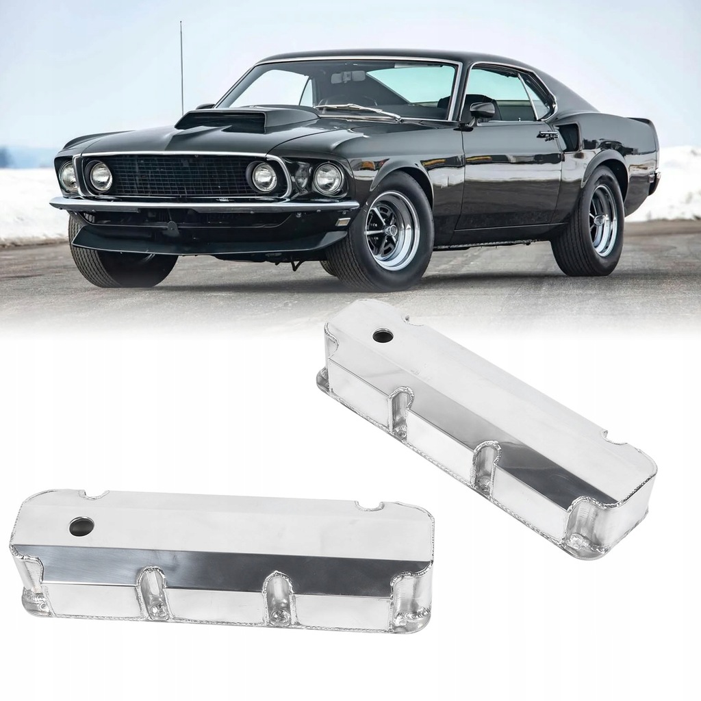 фото №9, Кришка клапанів двигуна автомобільний e41363bc кришка клапанів ze xl