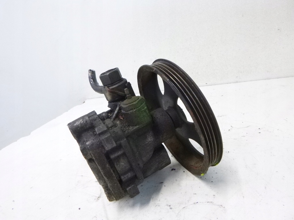 фото №6, Насос усилителя suzuki liana 1.6 01-10r.