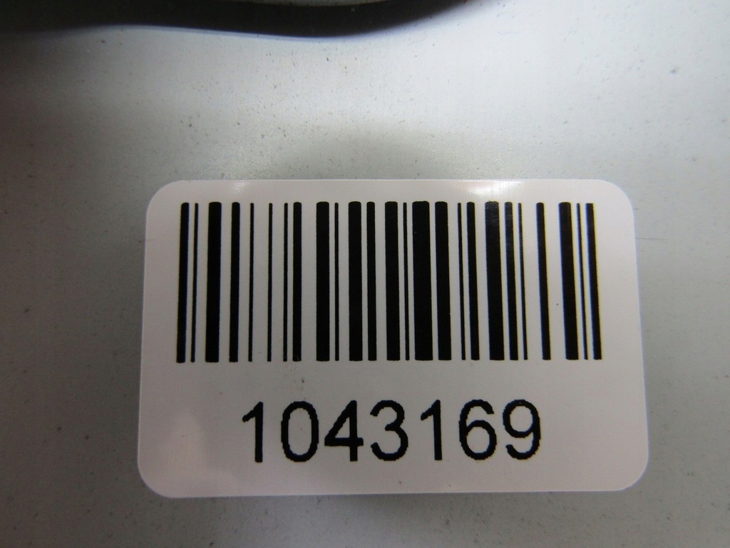 фото №8, Mazda 3 bp iv 20r модуль радио navi блок управления