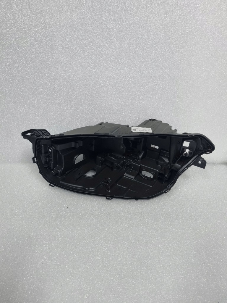 фото №1, Корпус фара корпус ліва volvo xc90