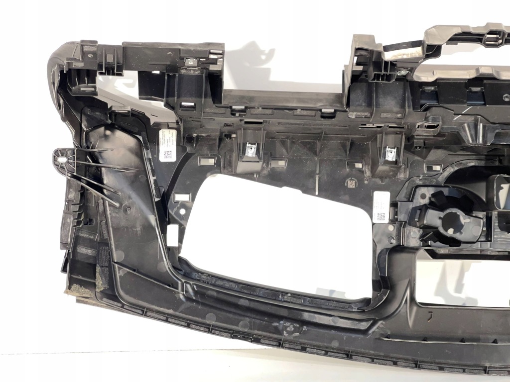 Приборная панель приборная mercedes-benz gle w167 a1676802904 Оригинал