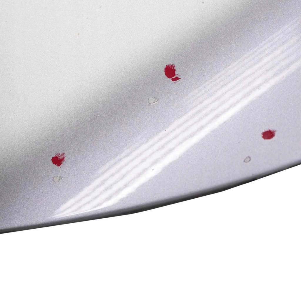 Bmw e65 капот крышка двигателя schwarz 2 - 668 Цена