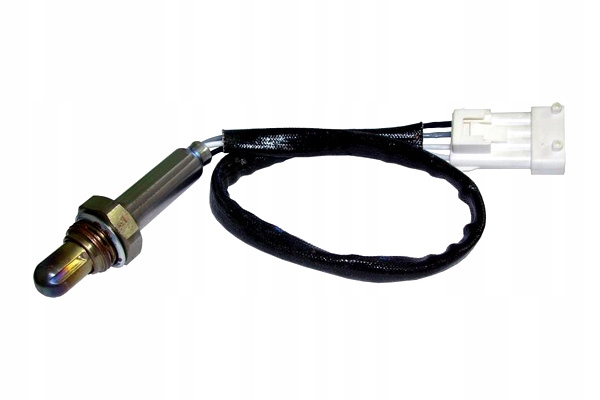 фото №1, Starline ed stos30 датчик лямбда-зонд